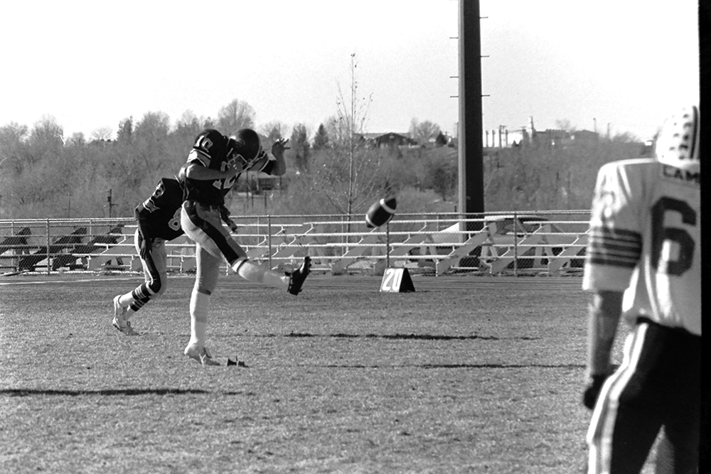 %_tempFileNameIMAG0315%