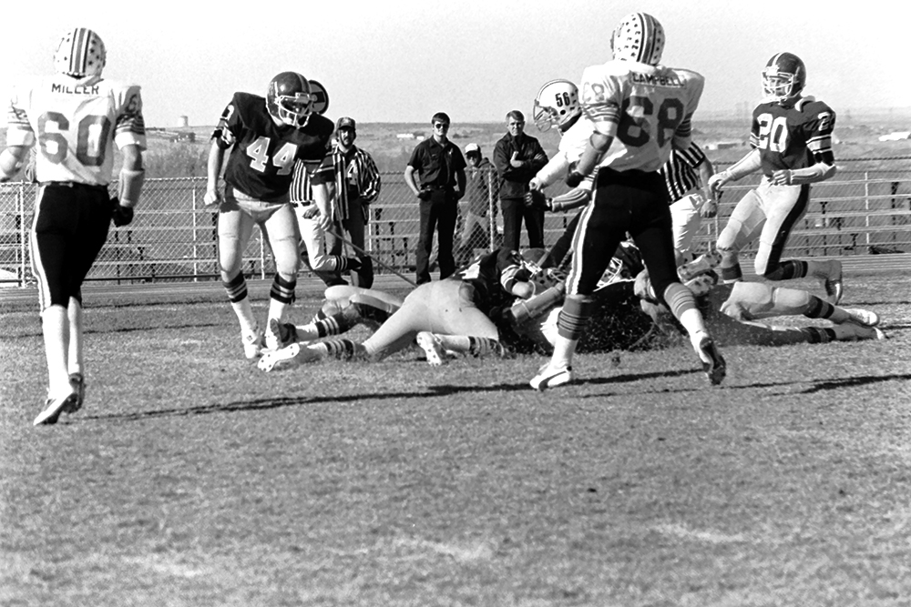 %_tempFileNameIMAG0316%