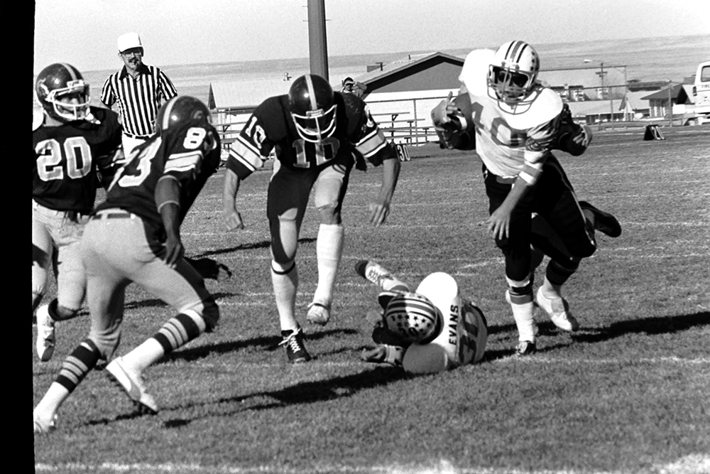 %_tempFileNameIMAG0318%