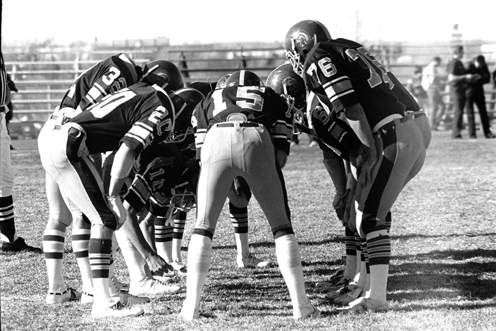 %_tempFileNameIMAG0320%