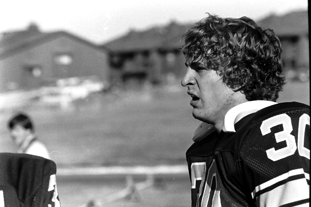 %_tempFileNameIMAG0321%