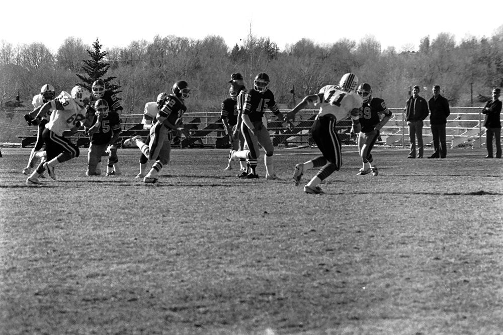 %_tempFileNameIMAG0322%