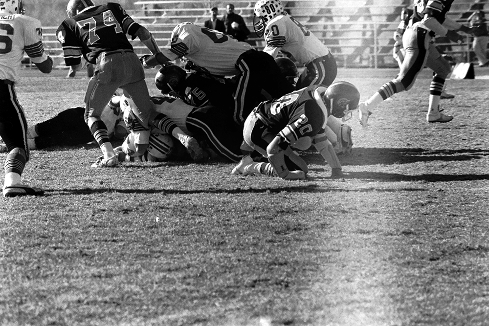 %_tempFileNameIMAG0323%