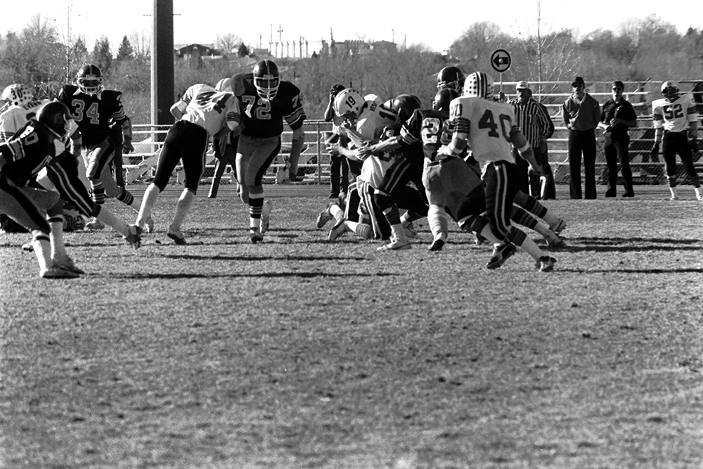 %_tempFileNameIMAG0324%