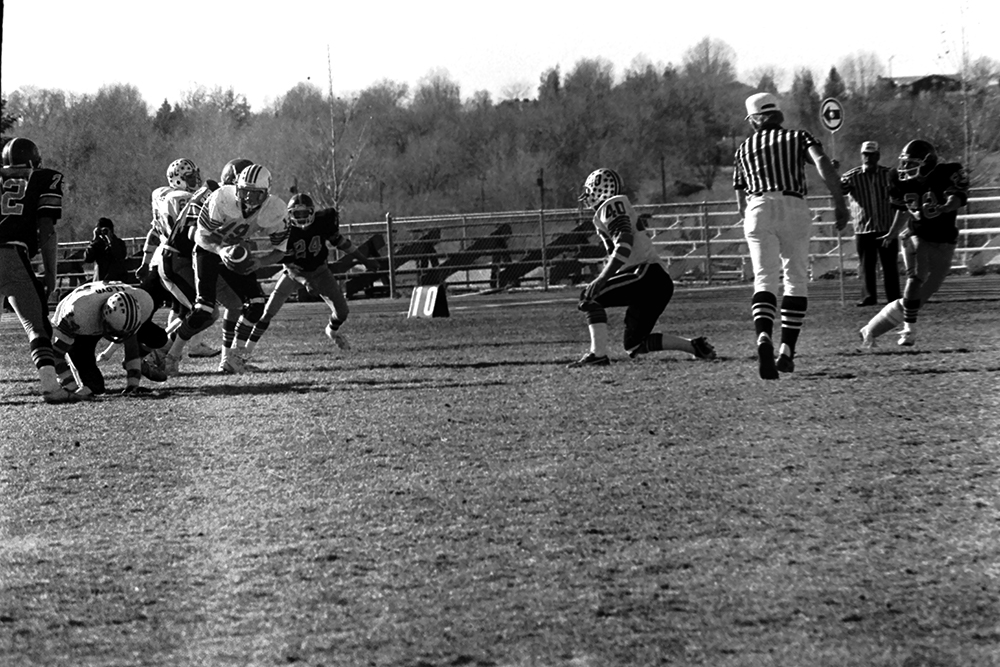 %_tempFileNameIMAG0325%