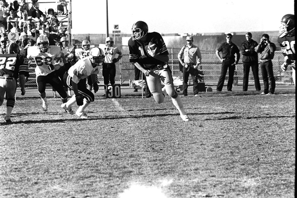 %_tempFileNameIMAG0326%