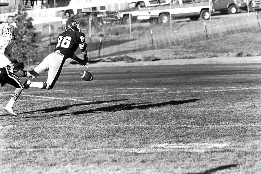 %_tempFileNameIMAG0329%