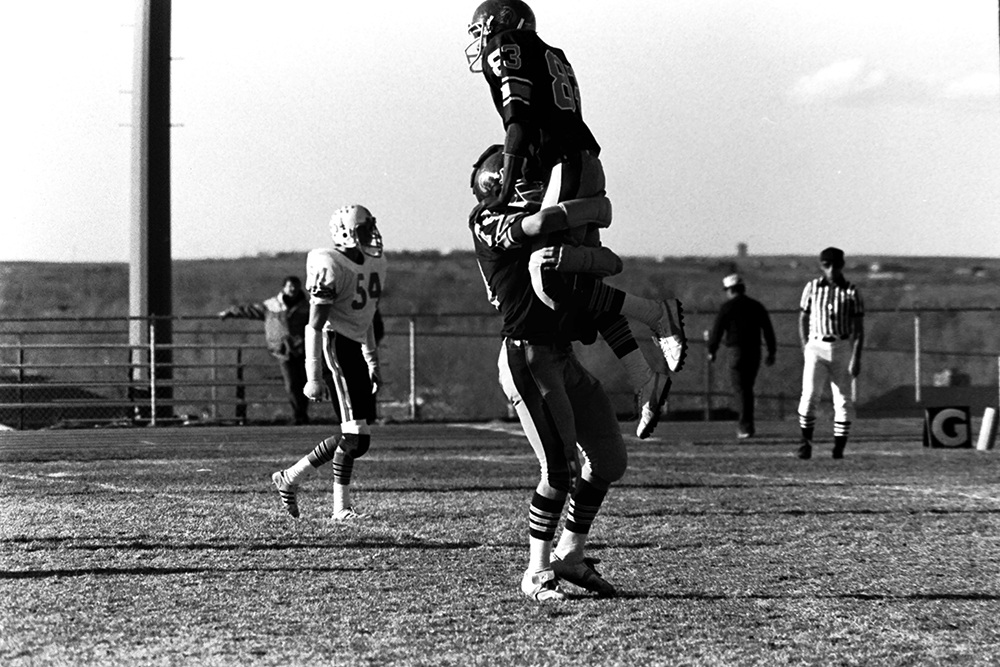 %_tempFileNameIMAG0331%