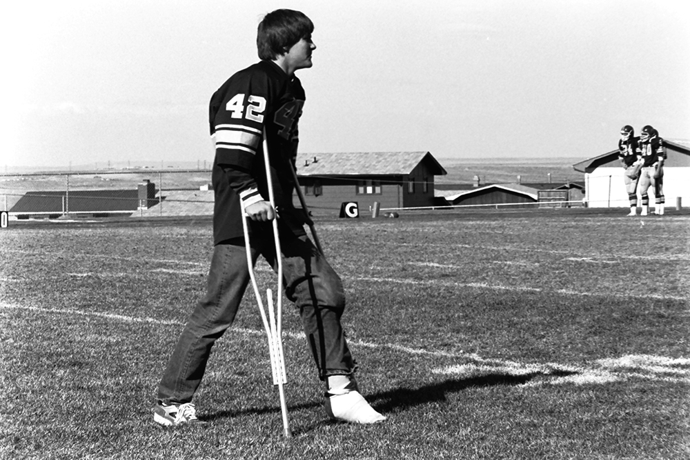 %_tempFileNameIMAG0333%