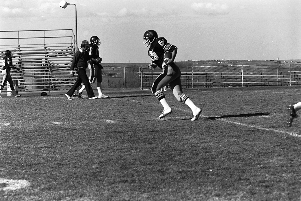 %_tempFileNameIMAG0334%