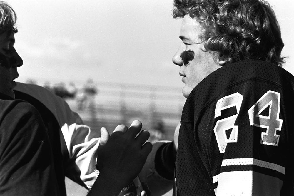 %_tempFileNameIMAG0335%