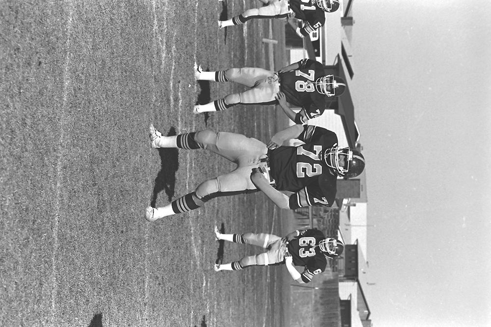 %_tempFileNameIMAG0336%