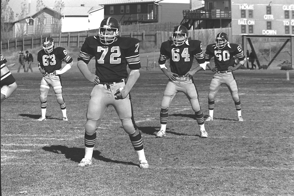 %_tempFileNameIMAG0337%