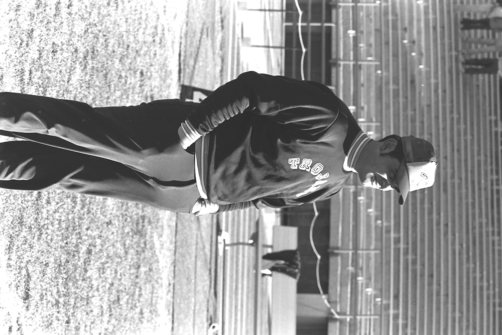 %_tempFileNameIMAG0338%