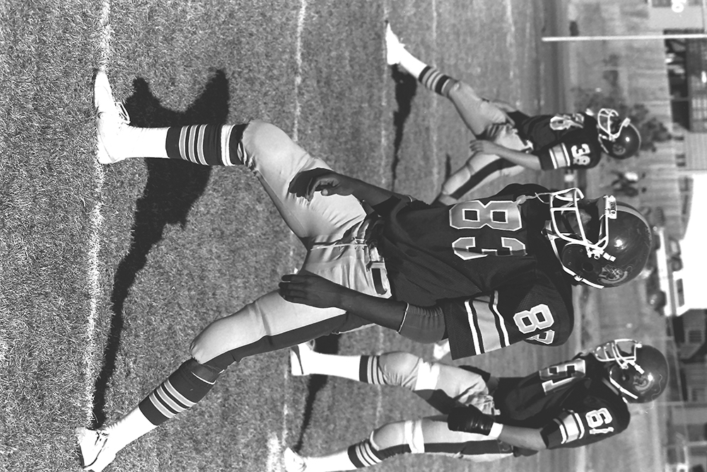 %_tempFileNameIMAG0339%