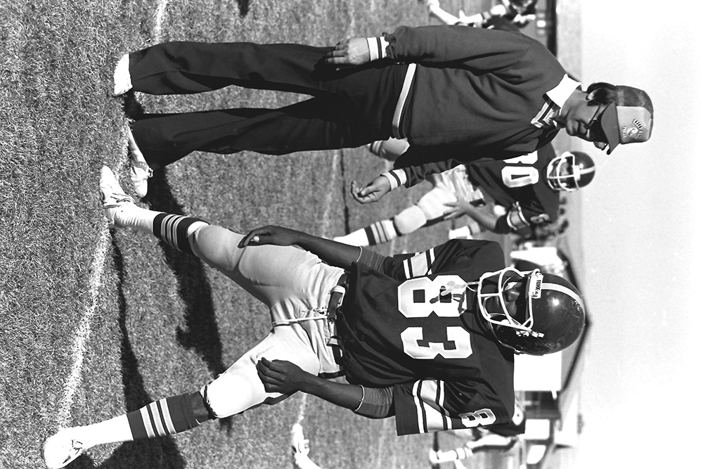 %_tempFileNameIMAG0340%