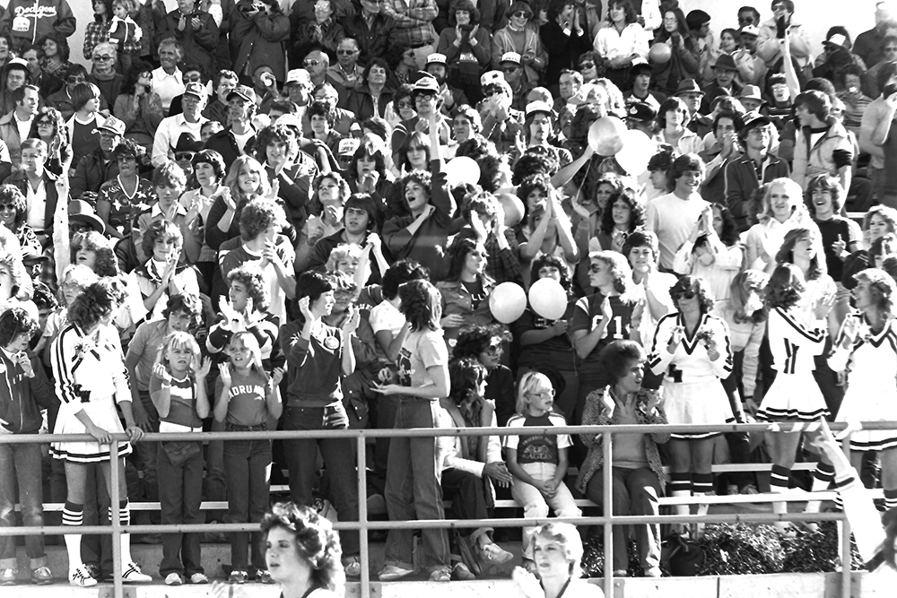 %_tempFileNameIMAG0342%