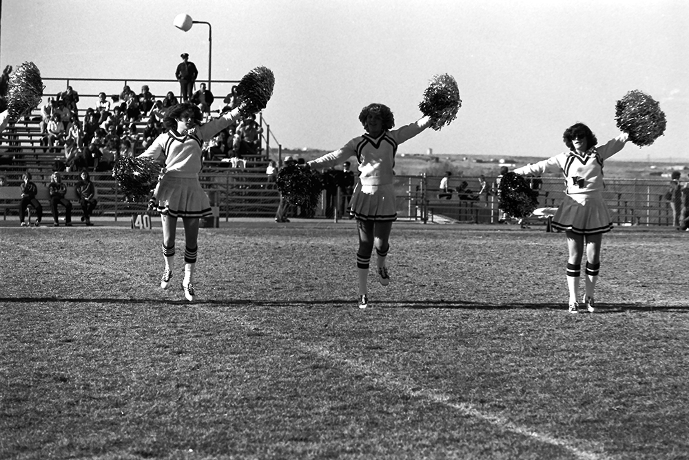 %_tempFileNameIMAG0346%