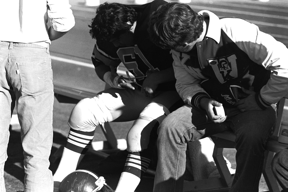 %_tempFileNameIMAG0348%