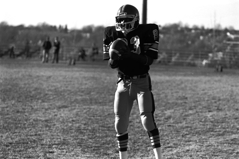 %_tempFileNameIMAG0349%