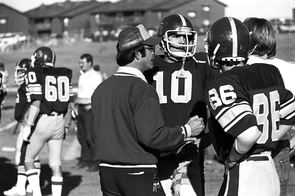 %_tempFileNameIMAG0350%