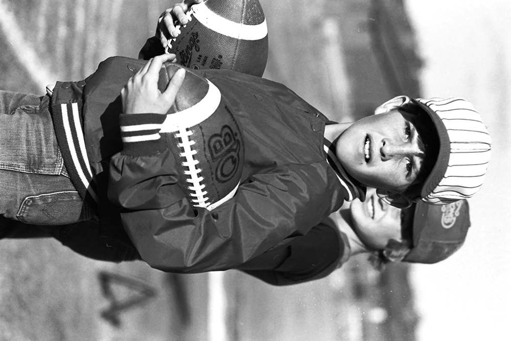 %_tempFileNameIMAG0351%