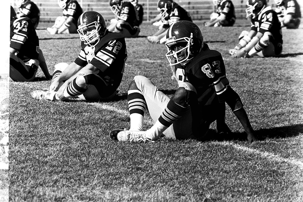 %_tempFileNameIMAG0353%