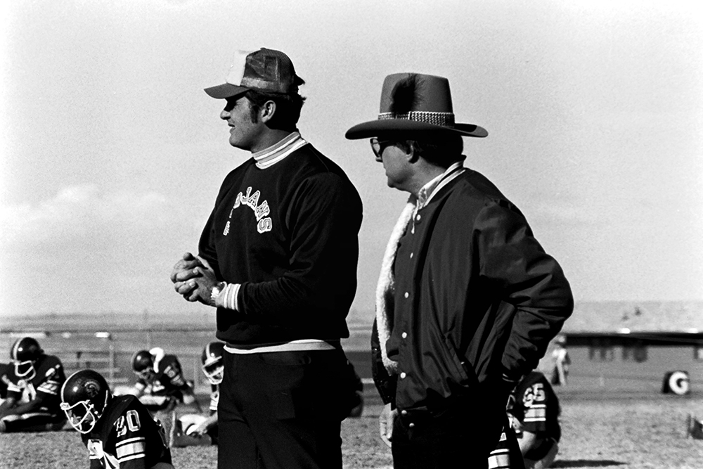 %_tempFileNameIMAG0355%