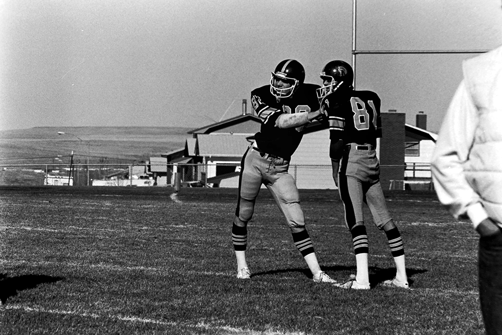 %_tempFileNameIMAG0356%