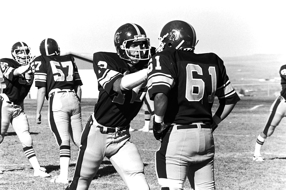 %_tempFileNameIMAG0357%