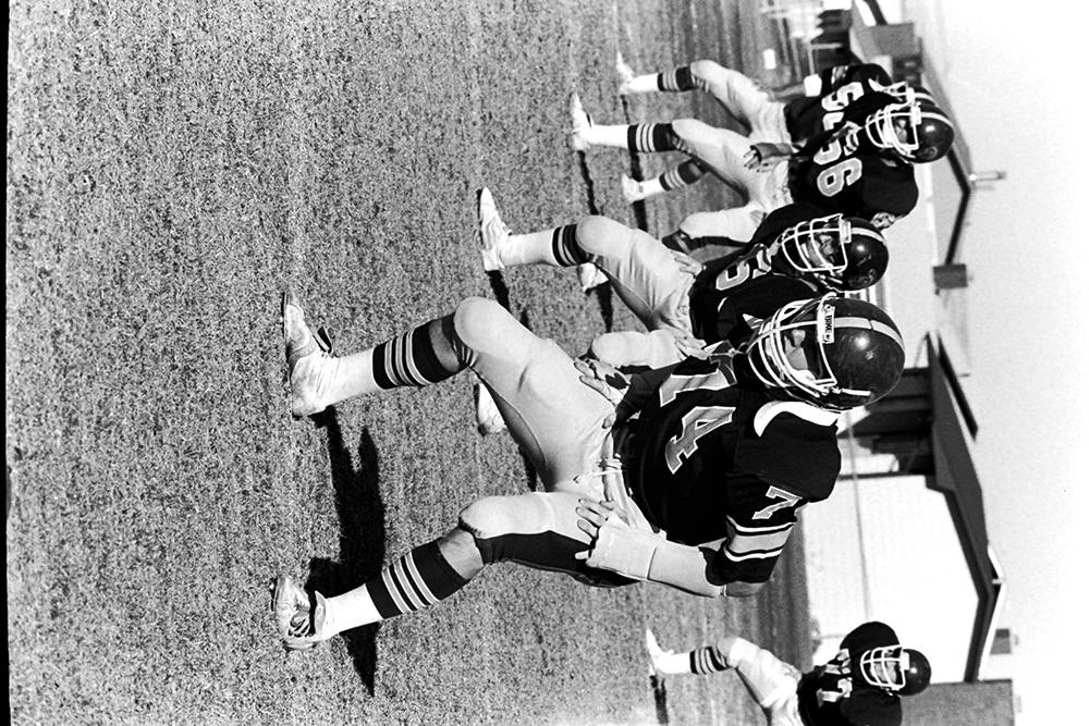 %_tempFileNameIMAG0358%