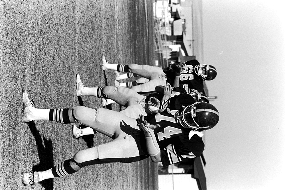 %_tempFileNameIMAG0359%