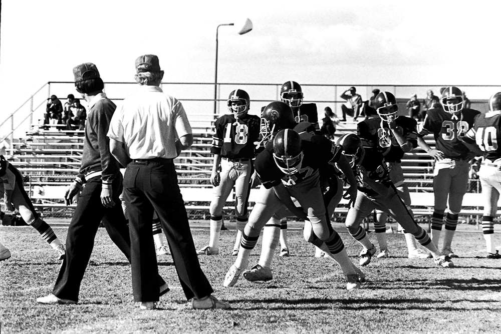 %_tempFileNameIMAG0360%