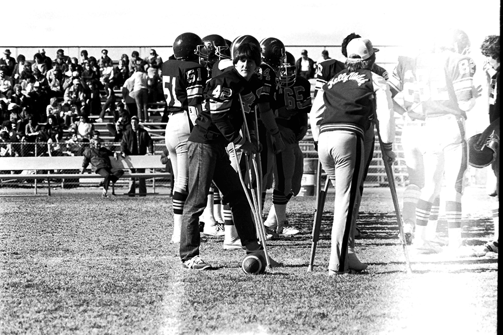 %_tempFileNameIMAG0361%