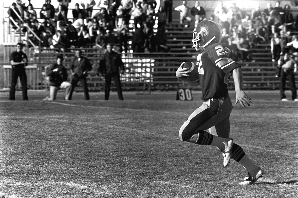 %_tempFileNameIMAG0364%