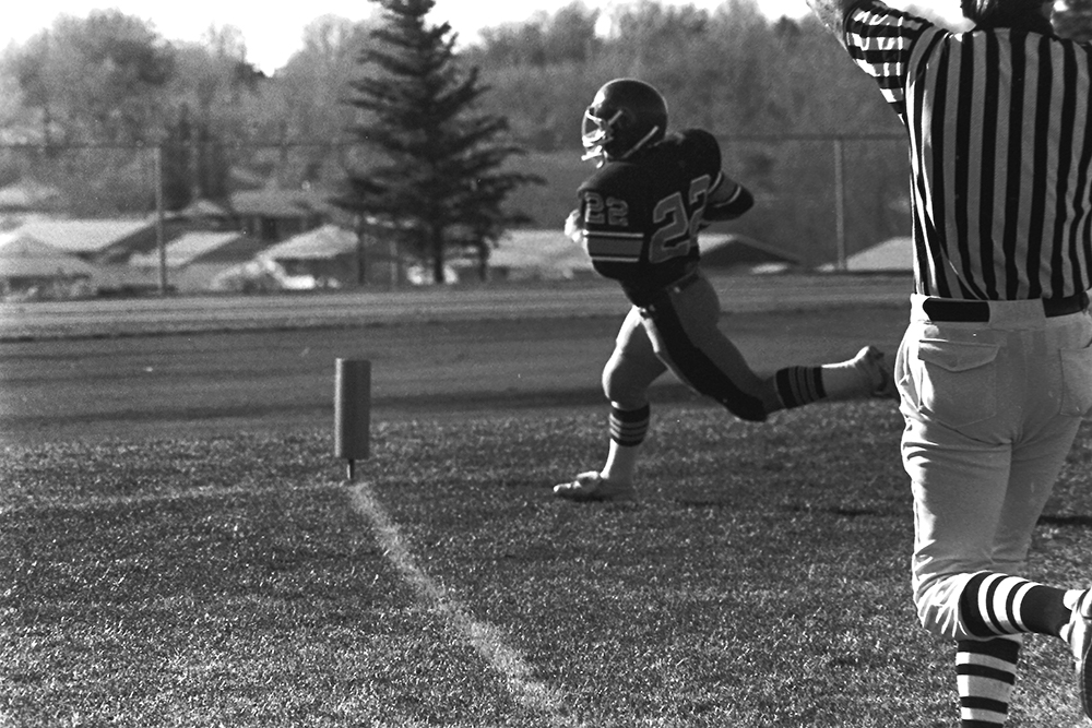 %_tempFileNameIMAG0365%