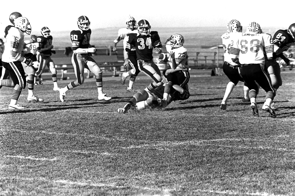 %_tempFileNameIMAG0366%