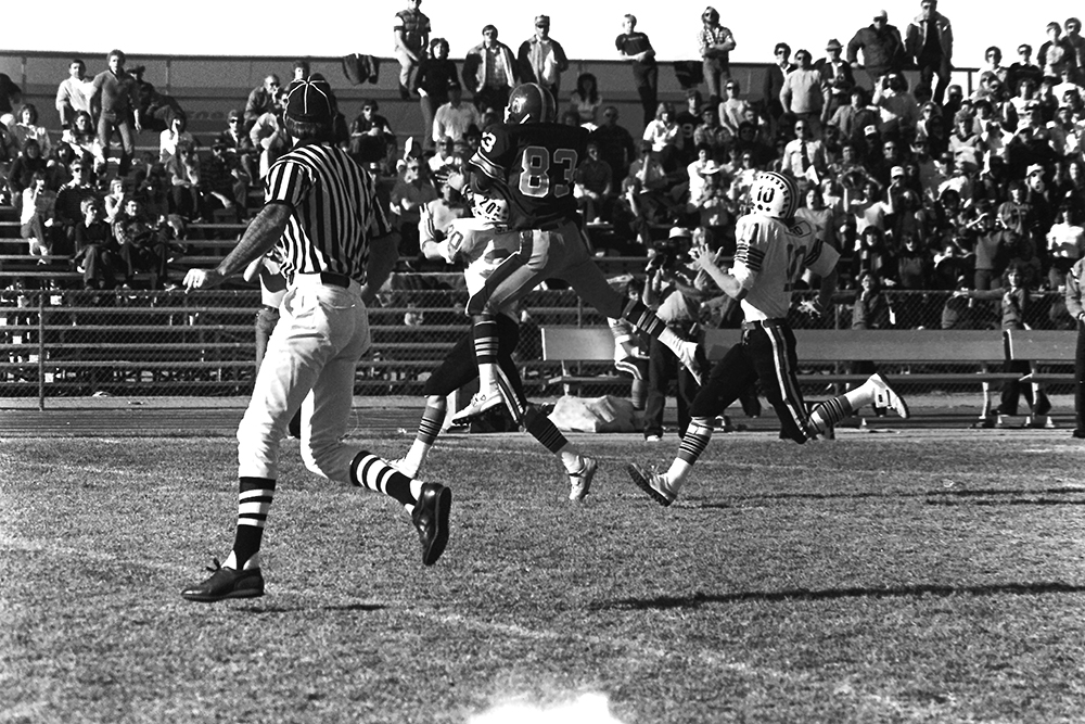 %_tempFileNameIMAG0367%