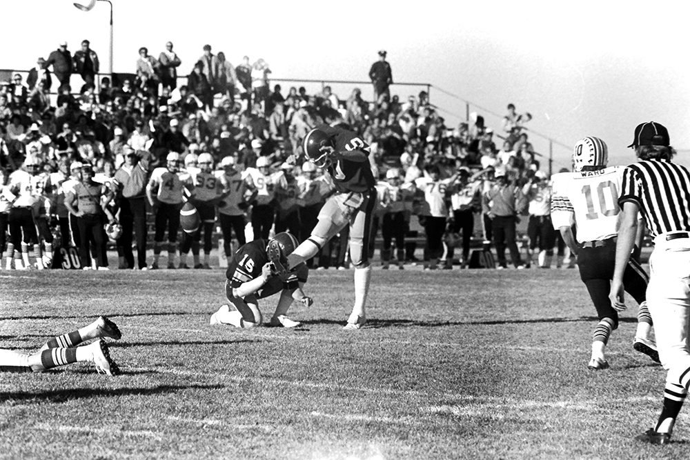 %_tempFileNameIMAG0369%