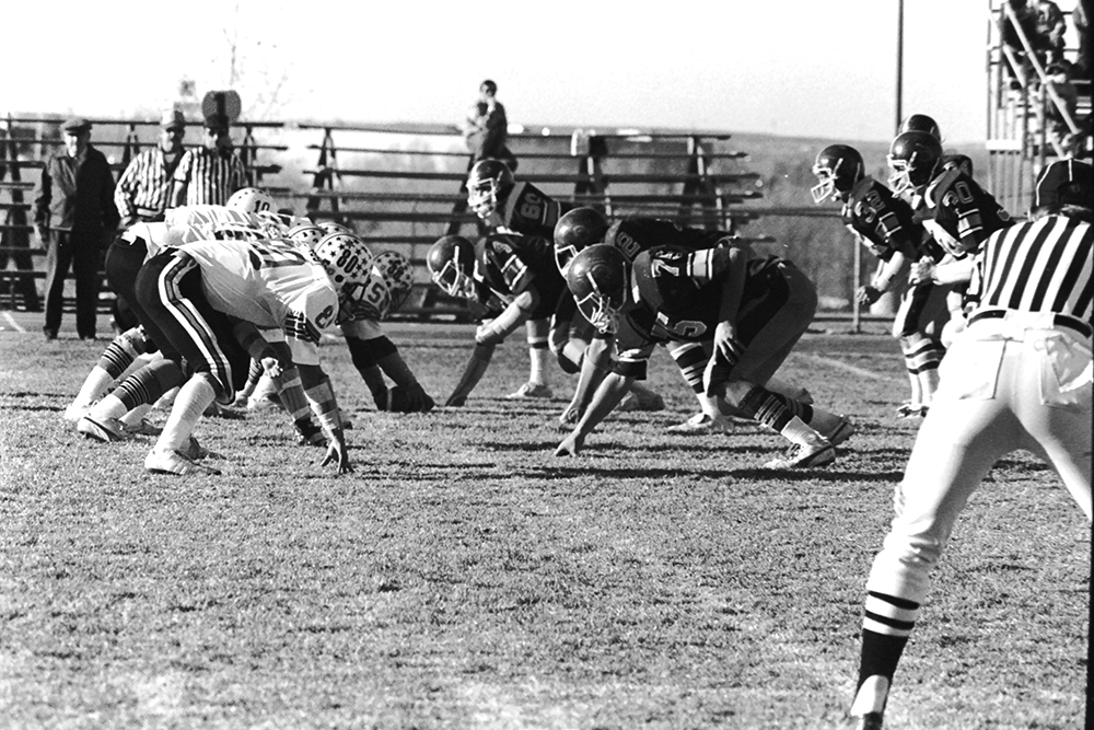 %_tempFileNameIMAG0373%