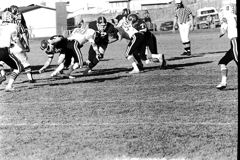 %_tempFileNameIMAG0374%