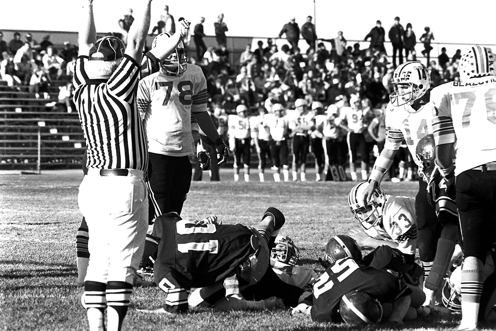 %_tempFileNameIMAG0379%