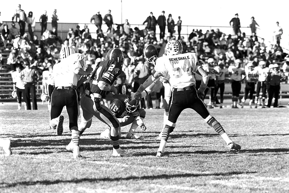 %_tempFileNameIMAG0380%