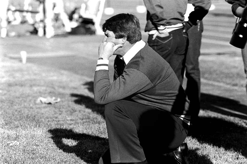 %_tempFileNameIMAG0381%