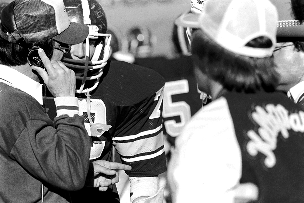 %_tempFileNameIMAG0382%