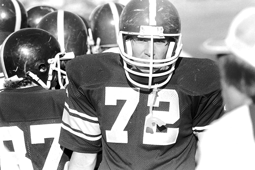 %_tempFileNameIMAG0383%