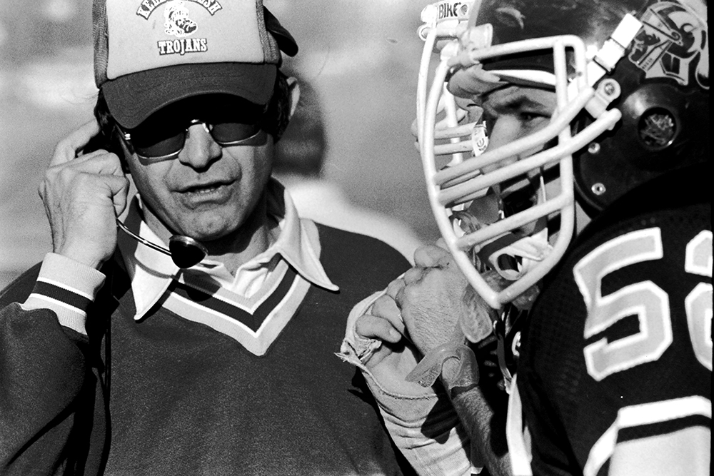 %_tempFileNameIMAG0384%