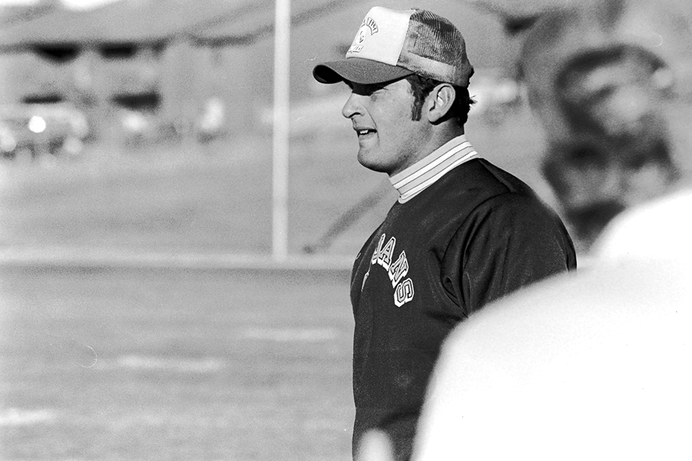 %_tempFileNameIMAG0385%