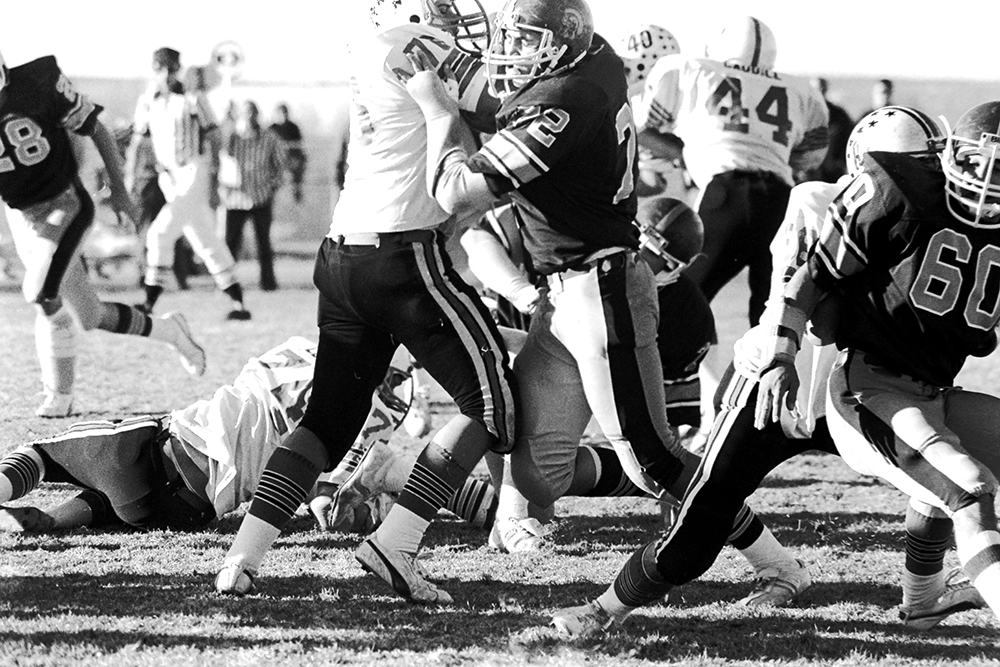 %_tempFileNameIMAG0386%