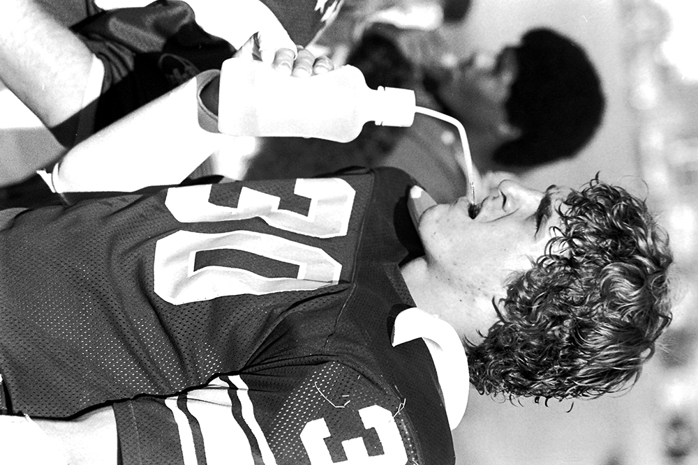 %_tempFileNameIMAG0389%